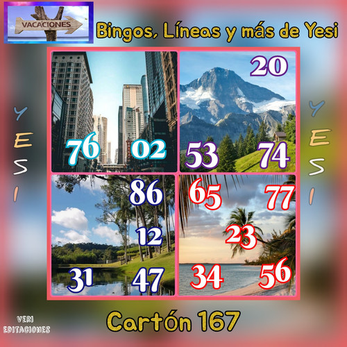 Polish 20240110 124117516.jpg