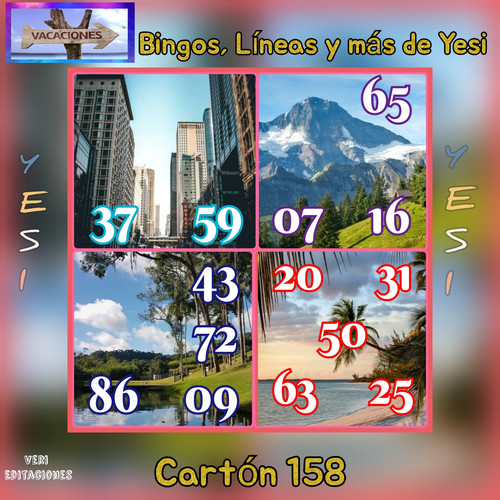 Polish 20240110 062959756.jpg