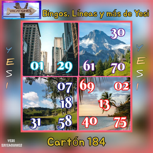 Polish 20240110 132103215.jpg