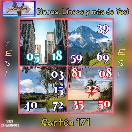 Polish 20240110 124647103.jpg