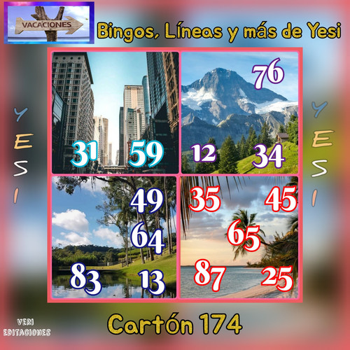 Polish 20240110 125028355.jpg