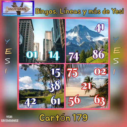 Polish 20240110 131343845.jpg