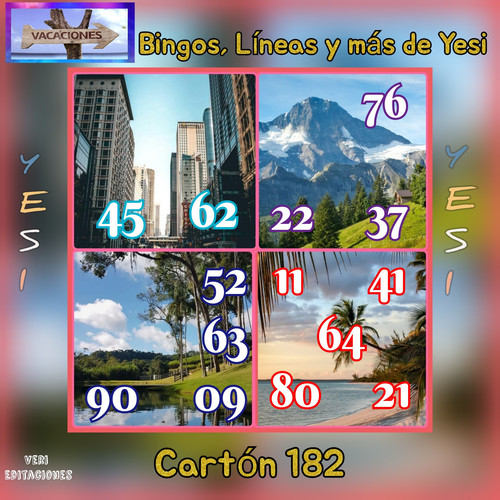 Polish 20240110 131649330.jpg