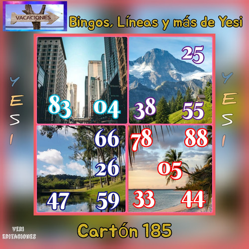 Polish 20240110 132207588.jpg