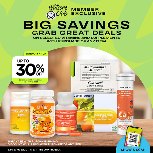 Big Savings Jan regular.jpg