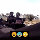 GIF 240111 103520.gif