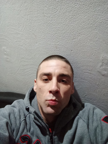 IMG 20240111 034235.jpg