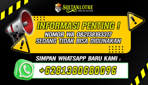 Slider WA Baru 1.jpg