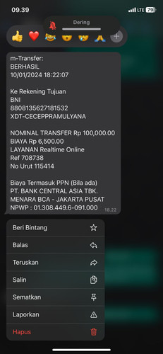 ca70e256 a71e 4326 b00f aaaa83ed7470.jpg