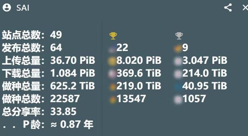 微信图片 20231007165512.jpg