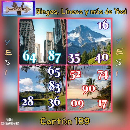 Polish 20240110 202542475.jpg