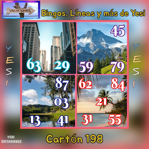 Polish 20240110 203837131.jpg