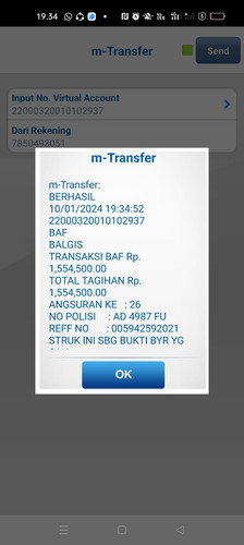 WhatsApp Image 2024 01 11 at 10.19.46 (1).jpg