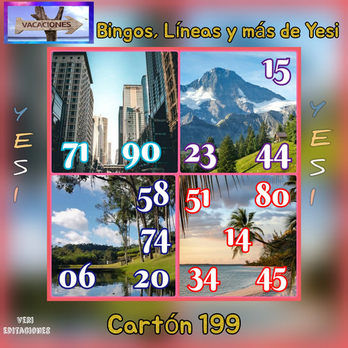 Polish 20240110 203941841.jpg