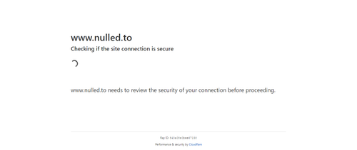 2024 01 11 11 22 19 screenshot.png