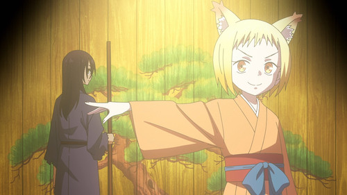 [ιναиιмє˖сσм][ⒻⒽⒹ] 5ǝu60ʞn ⅄0nʞ0 01.mkv snapshot 12.56 [2024.01.10 20.32.59].jpg