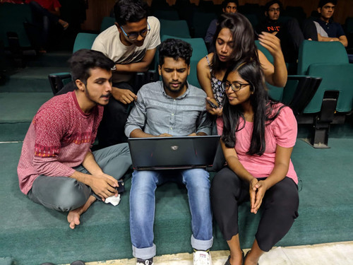 WhatsApp Image 2023 10 24 at 5.28.45 PM.jpg