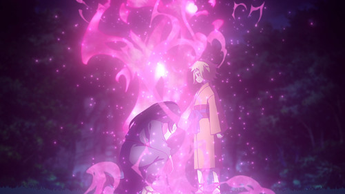 [ιναиιмє˖сσм][ⒻⒽⒹ] 5ǝu60ʞn ⅄0nʞ0 01.mkv snapshot 09.57 [2024.01.10 20.29.03].jpg