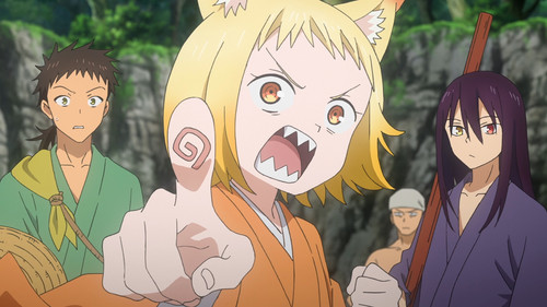 [ιναиιмє˖сσм][ⒻⒽⒹ] 5ǝu60ʞn ⅄0nʞ0 01.mkv snapshot 06.12 [2024.01.10 20.24.30].jpg