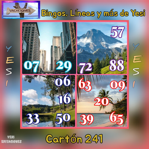 Polish 20240110 213104014.jpg