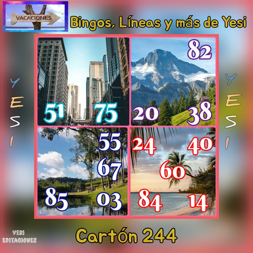 Polish 20240110 213411468.jpg