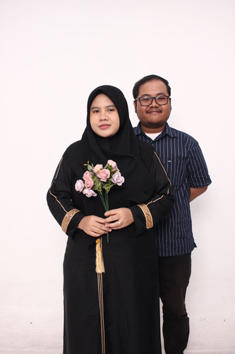 IMG 20240110 WA0063 min.jpg