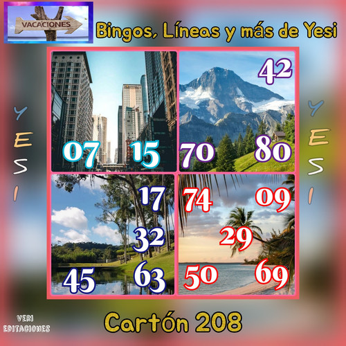 Polish 20240110 205106065.jpg