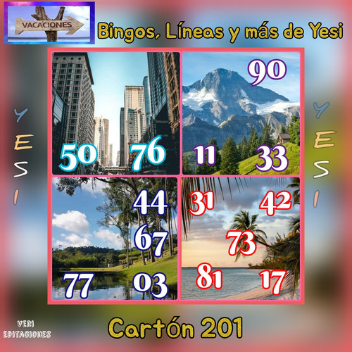 Polish 20240110 204201718.jpg