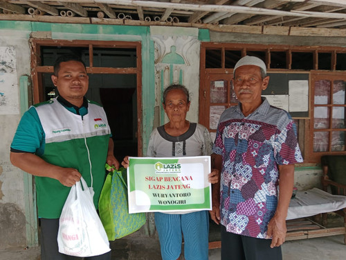 WhatsApp Image 2024 01 08 at 15.18.16.jpg