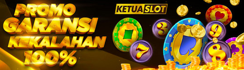 Banner ketuaslot.jpg