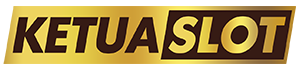 Logo ketuaslot.png