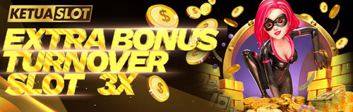 Banner ketuaslot 2.jpg