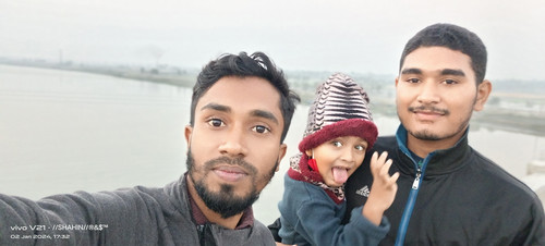 IMG 20240102 173159.jpg