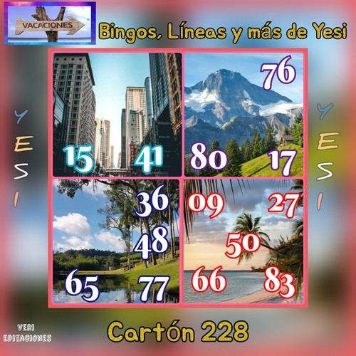 Polish 20240110 211709261.jpg