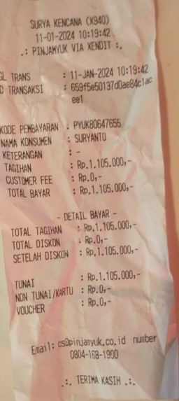 TERIMAKASIH GUS PET DAN MAS KUMBANG.jpg