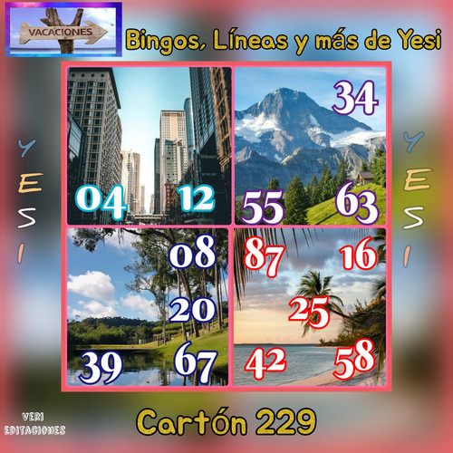 Polish 20240110 211807905.jpg