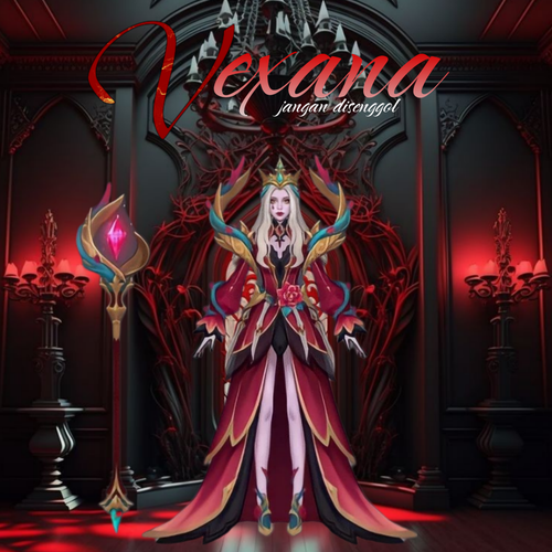 Picsart 24 01 11 10 31 22 728.png