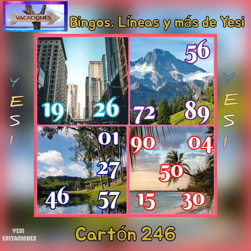 Polish 20240110 213548313.jpg