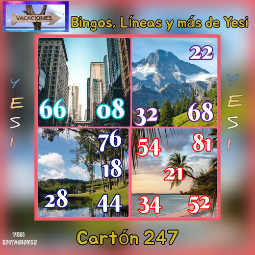 Polish 20240110 213630559.jpg