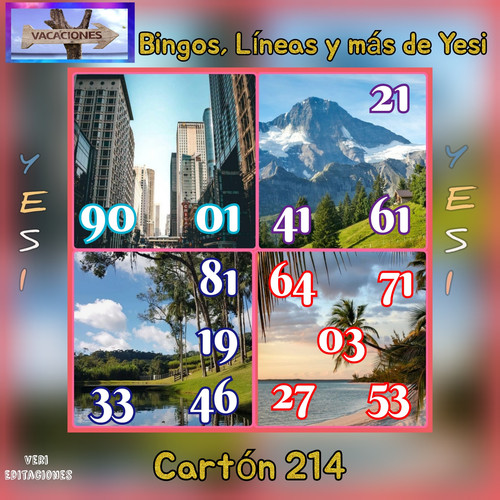 Polish 20240110 210024368.jpg