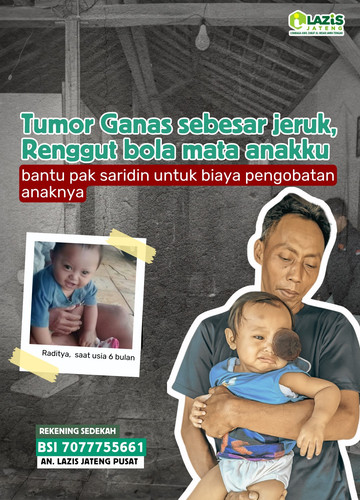 WhatsApp Image 2024 01 11 at 09.31.02.jpg