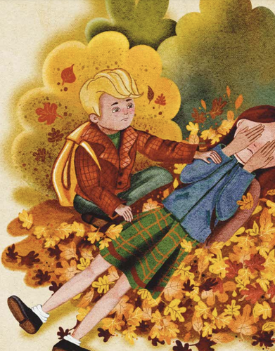 Screenshot 2024 01 10 at 21.54.02.png