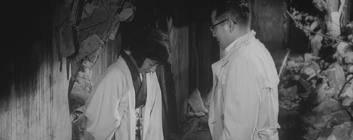Warui yatsu hodo yoku nemuru 1960 1080p BluRay FLAC x264 EA.mkv snapshot 02.07.36.482.png