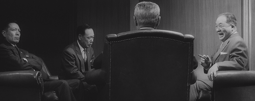 Warui yatsu hodo yoku nemuru 1960 1080p BluRay FLAC x264 EA.mkv snapshot 01.06.17.932.png