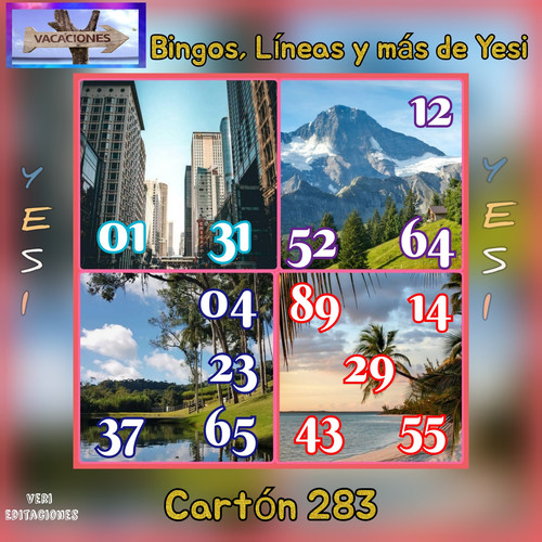 Polish 20240110 221732082.jpg