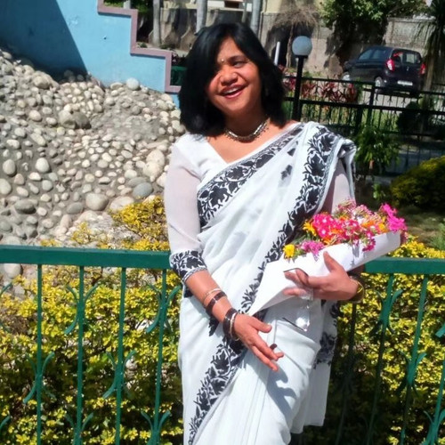sunitathapliyal 14021017 002300377.jpg