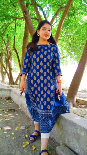 Snapchat 1487646901.jpg