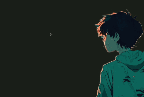 nasıl22.gif