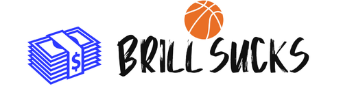 brillsucksbballlogo.png