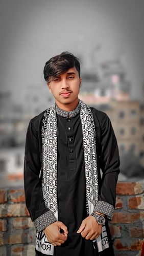 35795248 0055 44f3 9aff a895c30a6559.png